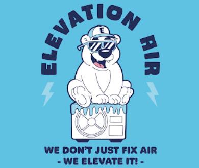 Elevation Air